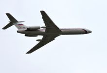 Фото - Российские самолеты проинспектируют Францию