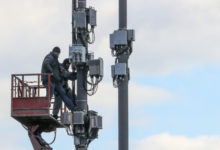 Фото - Российские сотовые операторы модернизируют сети до 5G-ready