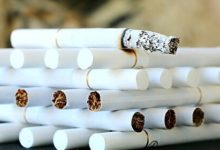 Фото - Российский бизнес предложил свой вариант повышения акцизов на сигареты