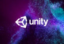 Фото - Рыночная стоимость Unity превысила $18 млрд — это больше капитализации Epic Games