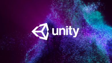 Фото - Рыночная стоимость Unity превысила $18 млрд — это больше капитализации Epic Games