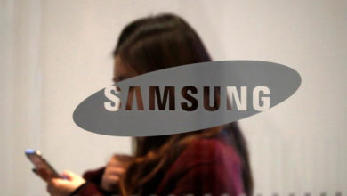 Фото - Samsung готовит семейство смартфонов Galaxy F с прицелом на фотосъёмку