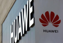 Фото - Samsung и LG прекратят поставки дисплеев для смартфонов Huawei