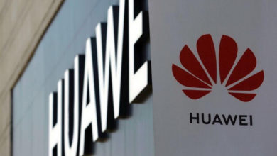 Фото - Samsung и LG прекратят поставки дисплеев для смартфонов Huawei