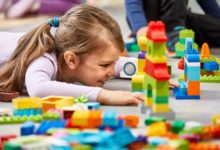 Фото - Самые эффективные модели образования по версии LEGO Foundation