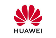 Фото - Санкции нипочём: Huawei планирует запуск восьми новых категорий продуктов под маркой Mate