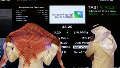 Фото - Саудовская Аравия обвалила цены на нефть