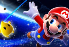 Фото - Сборник Super Mario 3D All-Stars ещё до релиза взлетел на второе место видеоигровых бестселлеров Amazon за 2020 год