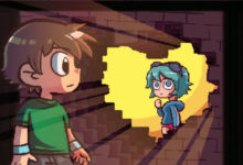 Фото - Scott Pilgrim vs. The World: The Game вернётся на прилавки магазинов в полном издании для ПК и консолей