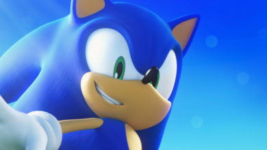 Фото - Sega отметит 30-летний юбилей Соника в 2021 году «новыми играми» и «крупными анонсами»