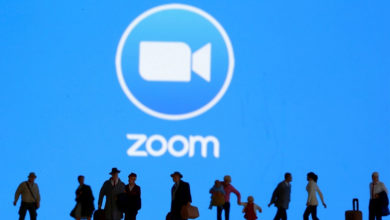 Фото - Сервис Zoom был восстановлен спустя 4 часа после начала серьёзных проблем с доступом
