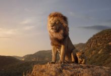 Фото - Сиквел «Короля Льва» находится в разработке. Его снимет режиссер «Лунного света»