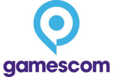 Фото - Следующая gamescom пройдёт одновременно в онлайновом и традиционном формате