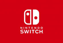 Фото - Следующая мини-презентация игр для Switch от сторонних разработчиков пройдёт завтра