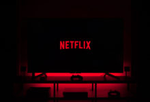Фото - Следующий шаг к русификации Netflix: с 15 октября сервис в России перейдёт на рубли