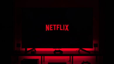 Фото - Следующий шаг к русификации Netflix: с 15 октября сервис в России перейдёт на рубли