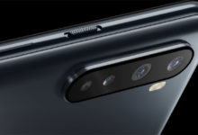 Фото - Следующий смартфон OnePlus Nord предложит 90-Гц экран, 64-Мп камеру и 5G дешевле $400