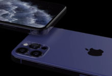 Фото - Слухи: iPhone 12 Pro Max станет самым дорогим смартфоном Apple за всё время