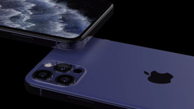 Фото - Слухи: iPhone 12 Pro Max станет самым дорогим смартфоном Apple за всё время