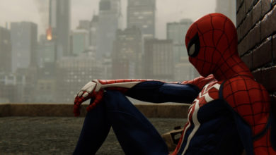 Фото - Слухи: владельцы Marvel’s Spider-Man для PS4 не получат бесплатное обновление до PS5-версии