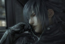 Фото - Слухи: за основу Final Fantasy XVI возьмут «проверенный» движок, а анонс всё-таки должен был прозвучать в июне