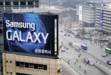 Фото - Смартфон нового семейства Samsung Galaxy F41 порадует любителей фото