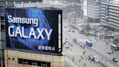 Фото - Смартфон нового семейства Samsung Galaxy F41 порадует любителей фото