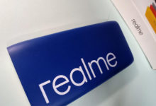 Фото - Смартфон среднего уровня Realme Q2 с поддержкой 5G и 65-ваттной подзарядки дебютирует 13 октября