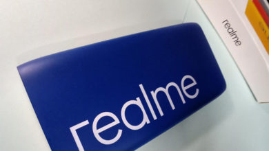 Фото - Смартфон среднего уровня Realme Q2 с поддержкой 5G и 65-ваттной подзарядки дебютирует 13 октября