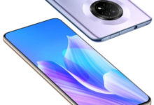 Фото - Смартфоны Huawei Enjoy 20 и Enjoy 20 Plus на платформе MediaTek с поддержкой 5G стоят от $250