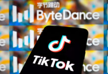 Фото - СМИ: ByteDance может не успеть продать TikTok до введения ограничений в США