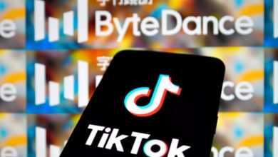 Фото - СМИ: ByteDance может не успеть продать TikTok до введения ограничений в США