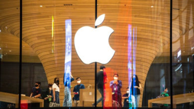 Фото - СМИ узнали о планах Apple выпустить 75 млн iPhone с поддержкой 5G