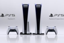 Фото - Sony придётся продавать PlayStation 5 дешевле, чем планировалось. В этом виноваты цены на Xbox Series X и S