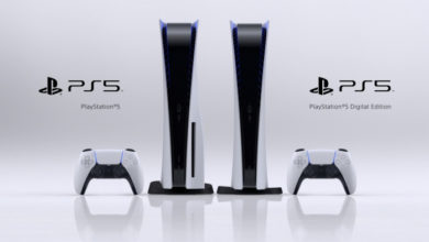 Фото - Sony придётся продавать PlayStation 5 дешевле, чем планировалось. В этом виноваты цены на Xbox Series X и S