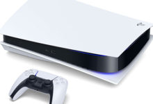 Фото - Sony раскрыла цену PlayStation 5