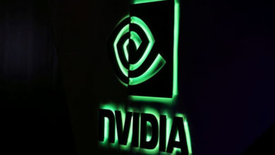 Фото - Соучредитель Arm назвал сделку с NVIDIA катастрофой