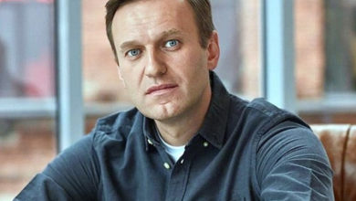 Фото - Создатель «Новичка» пояснил невозможность отравления Навального веществом
