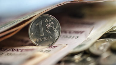 Фото - Среднегодовую пенсию в России увеличат
