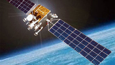 Фото - США предупредили о падении российского спутника на Землю