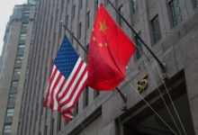 Фото - США проиграли Китаю торговый спор в ВТО