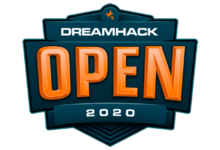 Фото - Стали известны все 16 команд на DreamHack Open Fall 2020