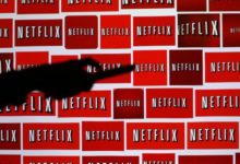 Фото - Стало известно, когда Netflix локализуют в России