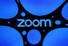 Фото - Свобода пришла неожиданно: Zoom не работает, и компания расследует проблемы