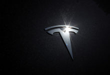 Фото - Tesla вступила в борьбу с США на стороне Китая: Бизнес