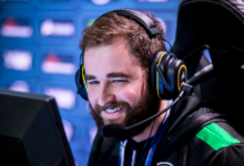 Фото - Thorin: За 2,5 года FalleN больше навредил бразильской сцене CS:GO, чем помог ей