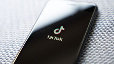 Фото - TikTok не теряет надежды уложиться в отведённые для продажи бизнеса в США сроки