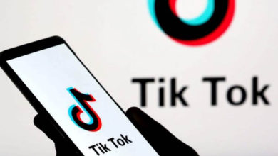 Фото - TikTok стал самым загружаемым неигровым приложением августа