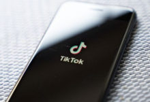 Фото - TikTok станет в США отдельной компанией, частично принадлежащей Oracle