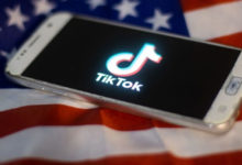Фото - TikTok впервые рассказала о количестве пользователей сервиса в США и мире